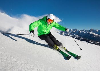 Winter_Skierlebnis_Lungau2_Bildnachweis_Ferienregion_Salzburger_Lungau.jpg