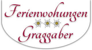 Ferienwohnungen Graggaber